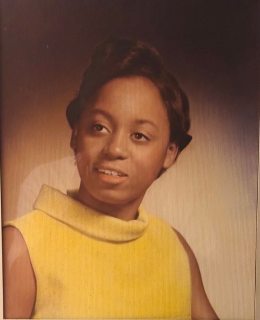 Obituary of Linda Faye Spencer