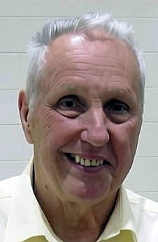 Obituary of Wayne M. Mortak