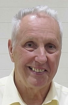 Obituary of Wayne M. Mortak