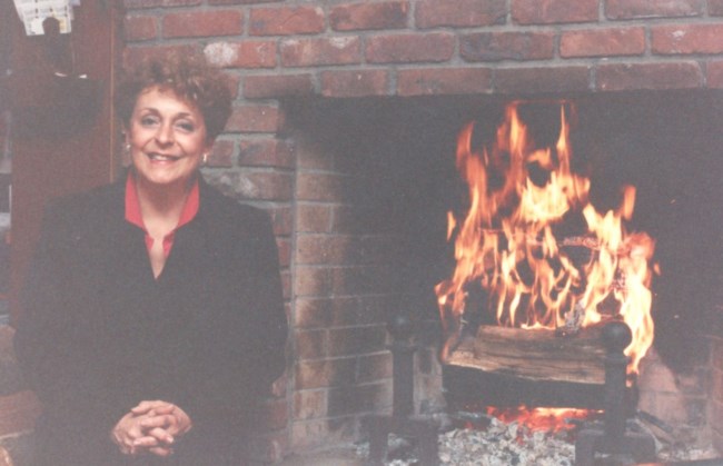 Janet Carroll Obituary Madison Ct