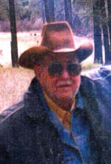 Obituary of Marvin L. Kantro