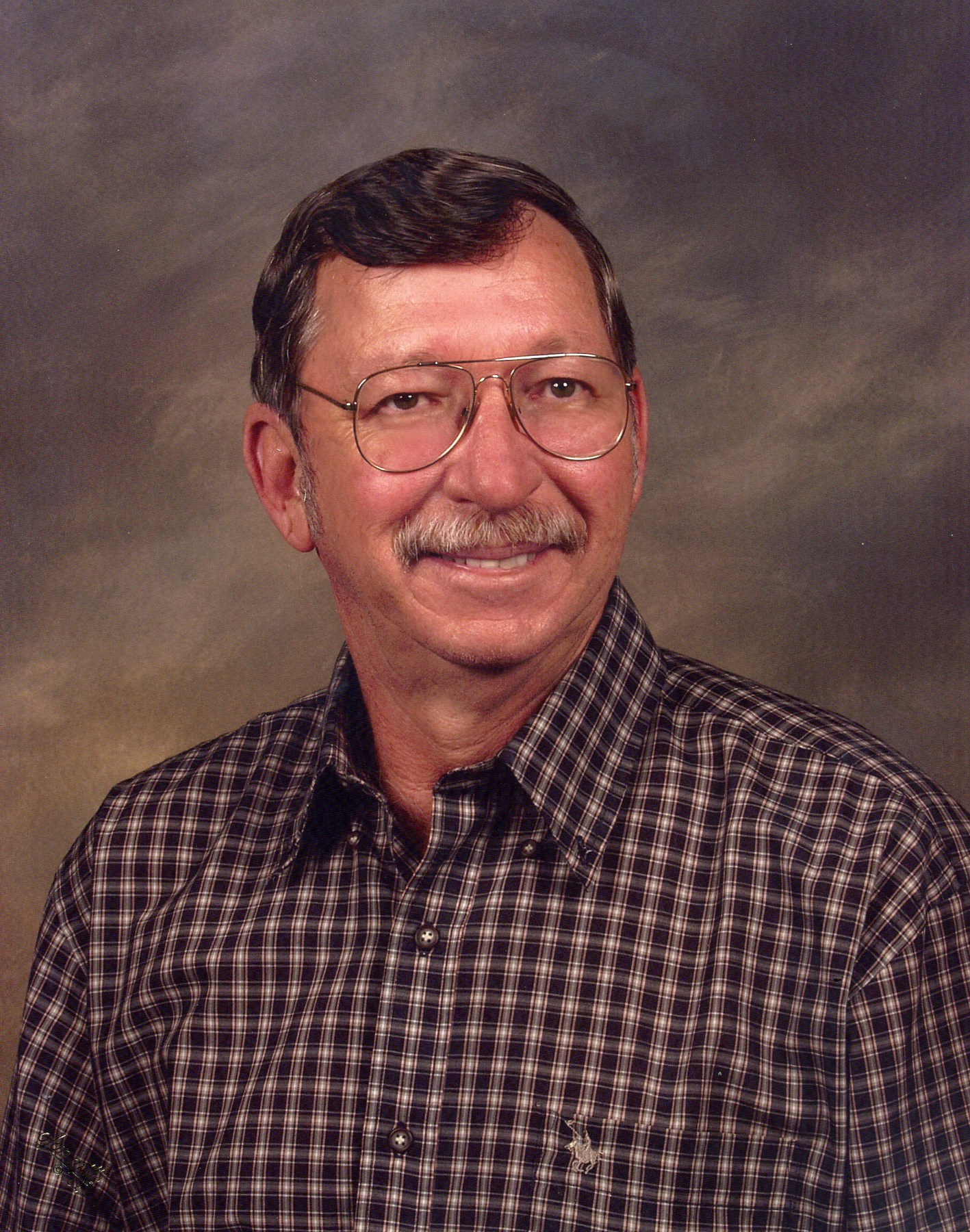 Wallace D. Johnson Obituary - Winter Haven, FL