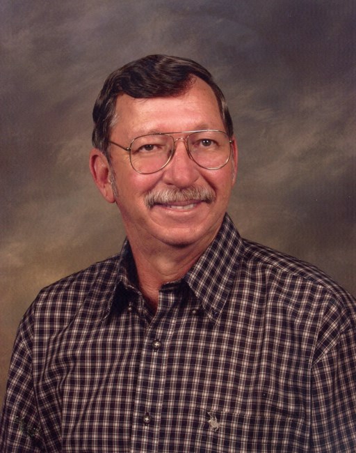 Obituary of Wallace D. Johnson