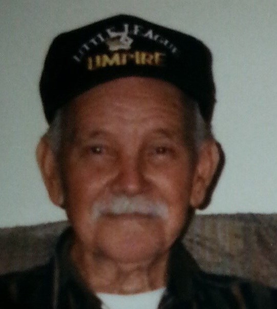 Joe Lozano Silva Obituary Houston, TX