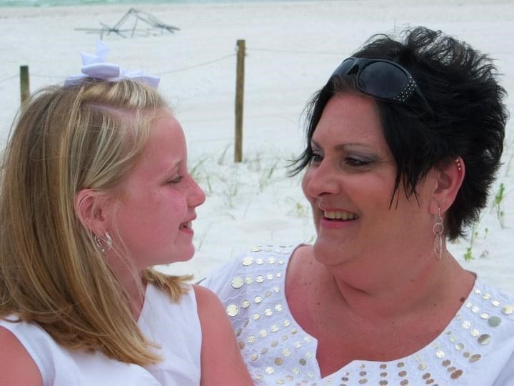 Obituary of Kim Yvette (Dingler) Hope