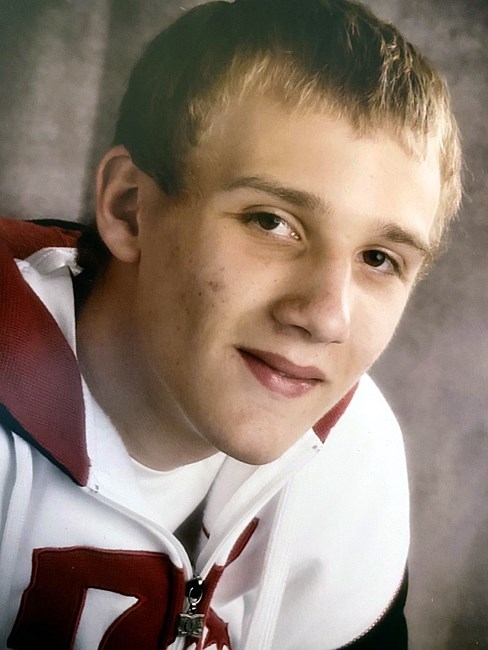 Matthew Kinzer Obituary Everett Wa