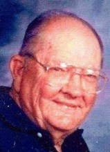 Obituary of Robert Katzmarek, Jr.