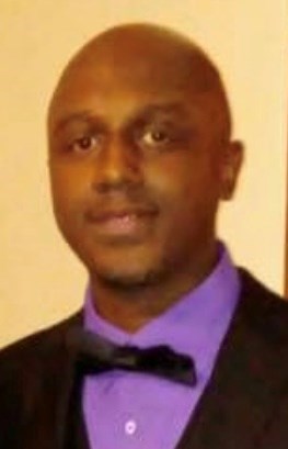 Obituary of Michael Terrell Lewis