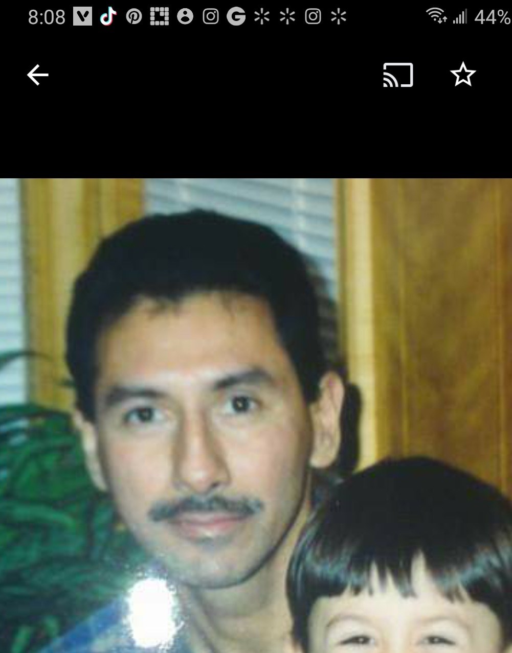 Obituario de Alfred Leon