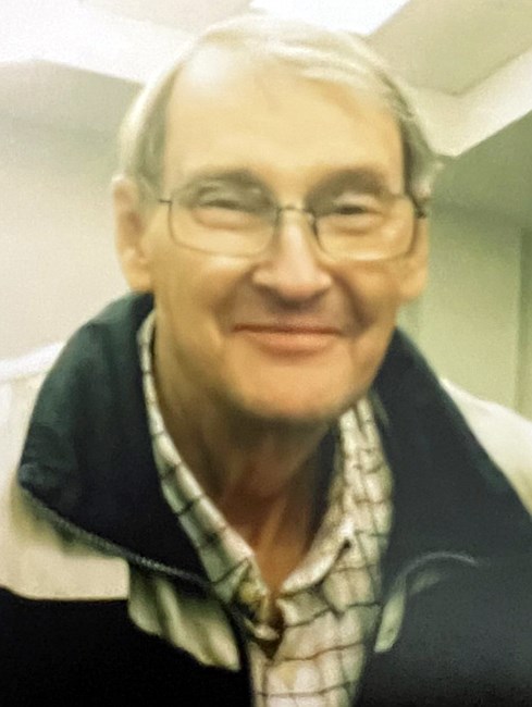 Obituary of Raymond "Phil" Philips Hundley Sr.