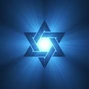 Obituary of George David Dick