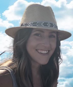 Avis de décès de Jeanne Marie Lemarie Kennedy