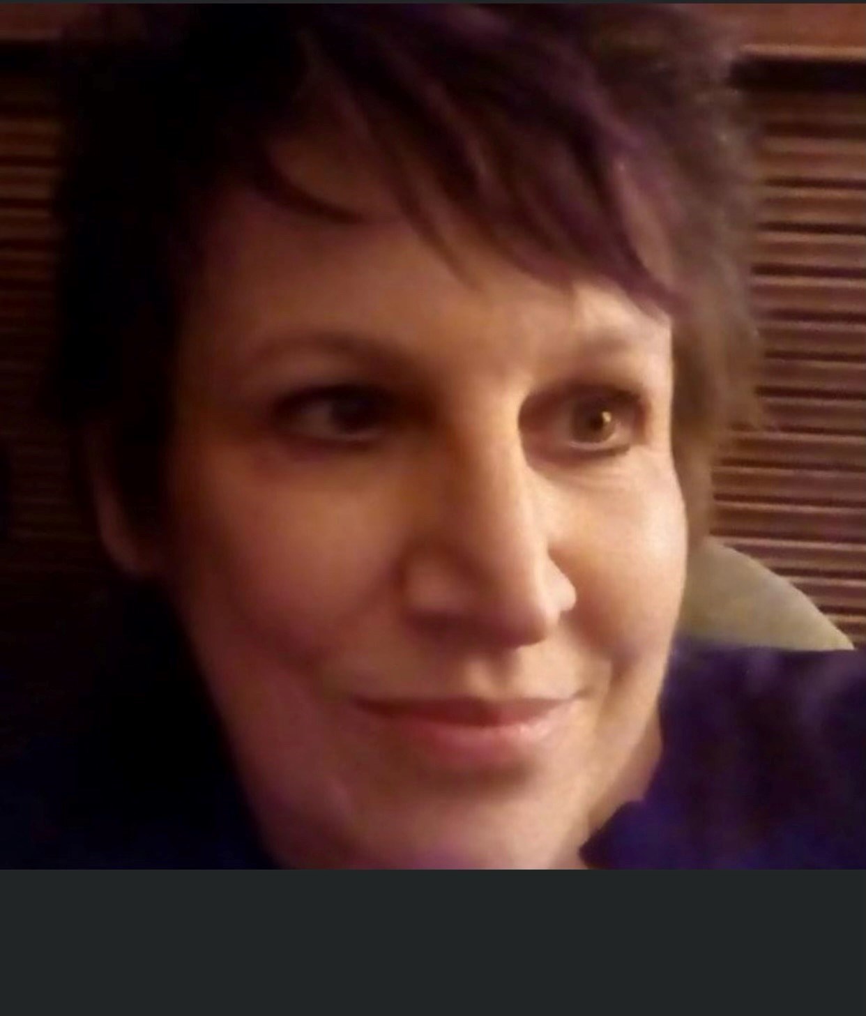 Obituary of Lisa Jane Fiel