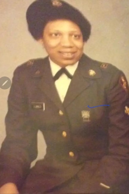 Obituary of Edith Marie Shingles