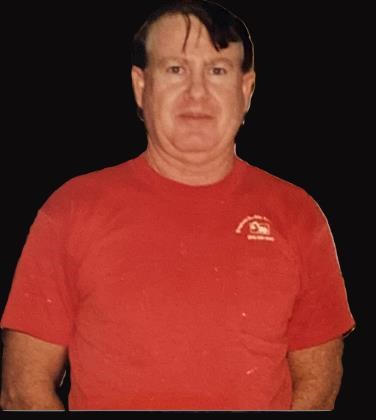 Obituary of Lewis W Swilley Jr.