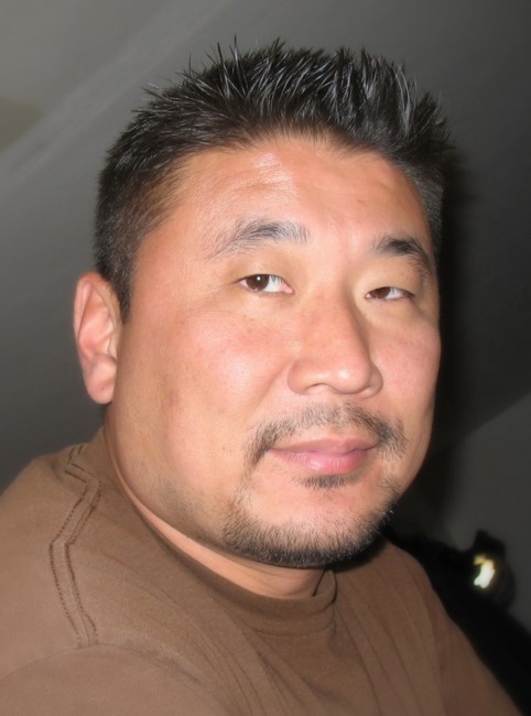 Obituario de Mike Ki Soo Oh