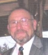 Obituary of Stephen Bryan Wright