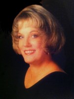 Judy Davidson