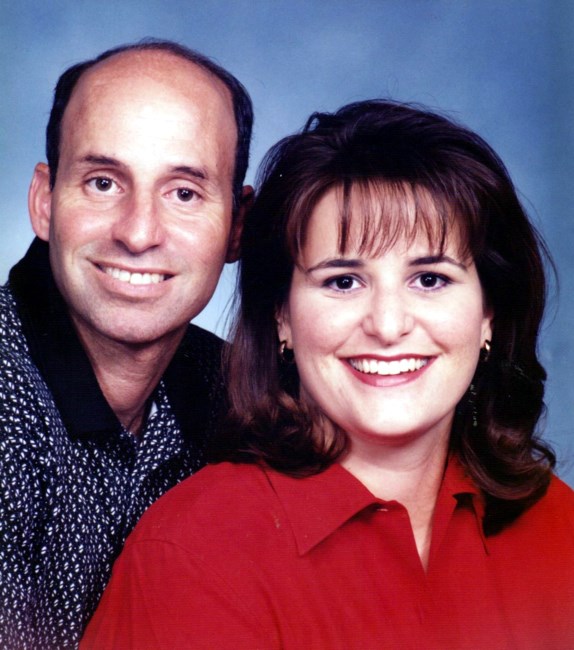 Dena Supino Obituary Fresno Ca