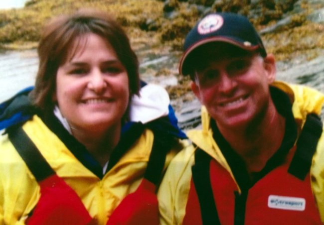 Dena Supino Obituary Fresno Ca