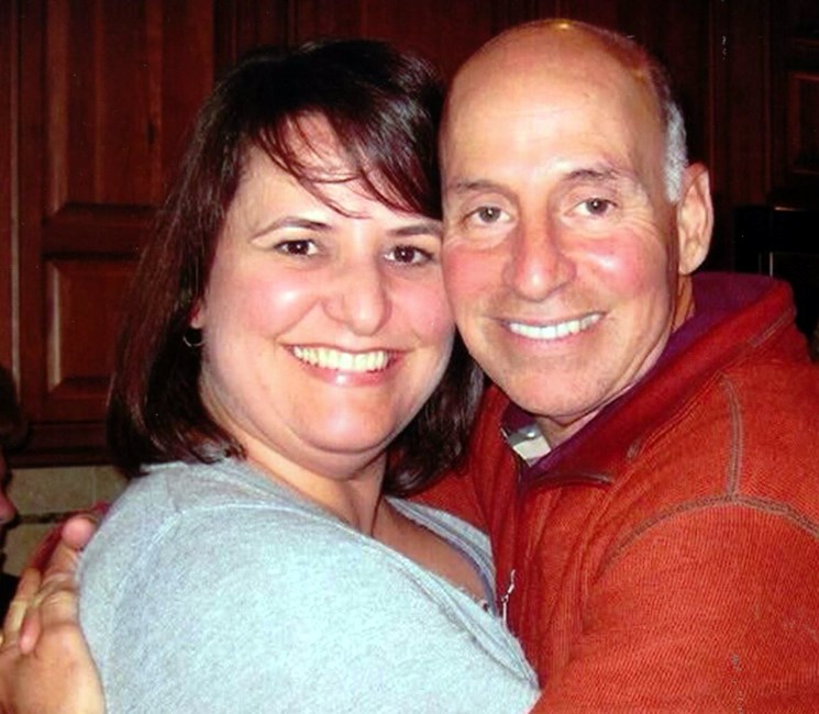 Dena Supino Obituary Fresno Ca