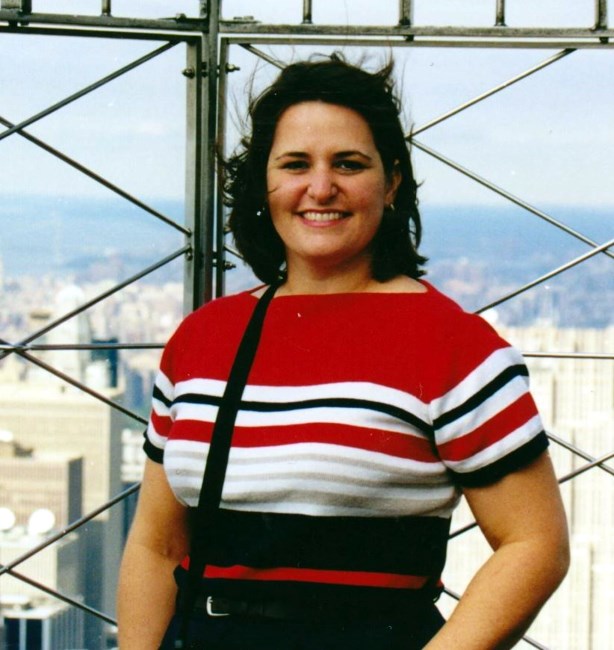 Dena Supino Obituary Fresno Ca