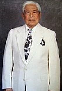 Obituary of Melchor Farne