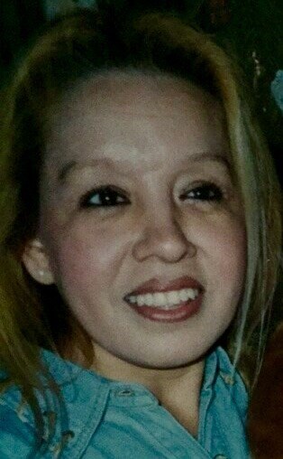 Obituary of Lupe Guzman