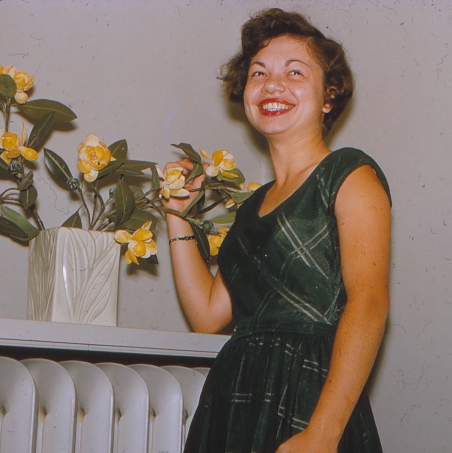 Trudy Van Etten Obituary Tallahassee, FL