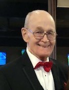 Obituary of Alton "Pete" Jones Nixon