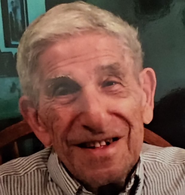 Obituary of Onofrio LaBara