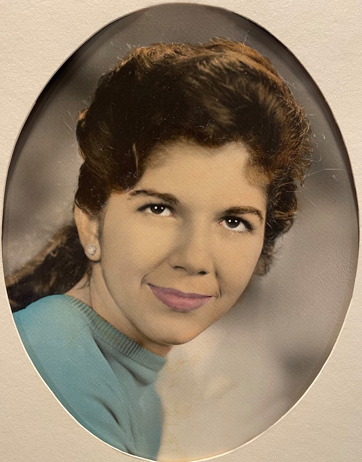 Rosalyn F Niles Obituary Oneonta, NY