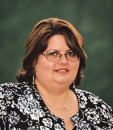 Obituary of Mary LaNave