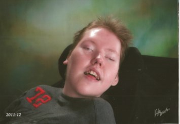 Obituary of Lestat Wolfe Daniel