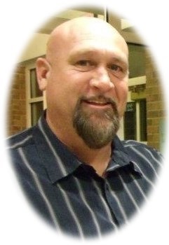 Obituary of Thomas Leonard Kempinski