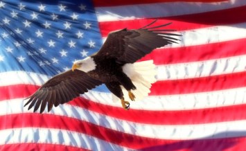 Obituary of Farnum Harrell