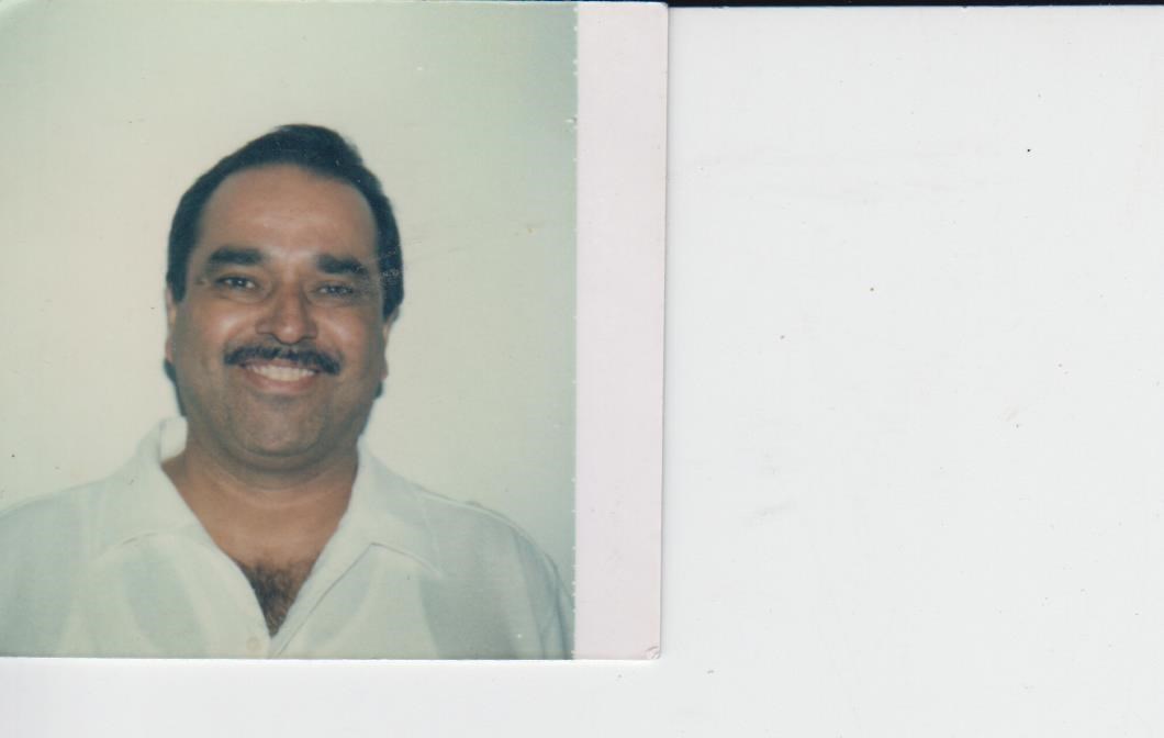 Obituary of Heriberto Mercado Mercado Hernandez