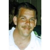 Obituary of Jason K. Vesper