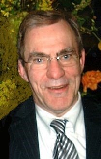 Obituary of Wayne Alan Owen