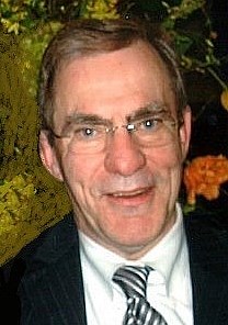 Obituary of Wayne Alan Owen