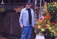 Obituary of Michael L. Hoff