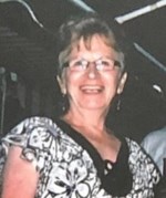 Rose Shields