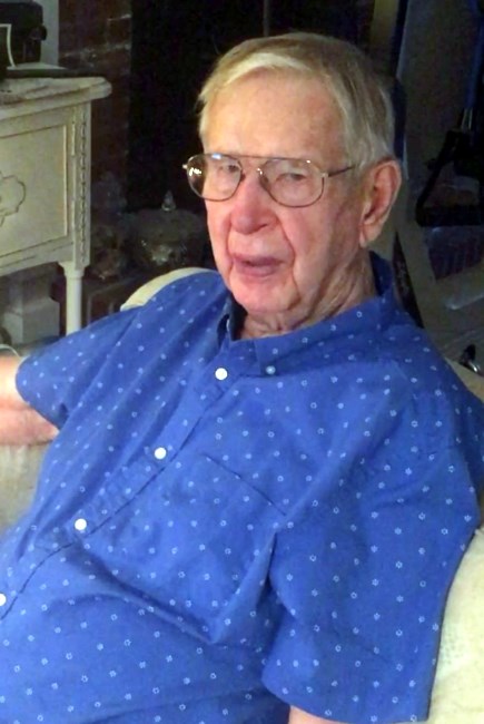 Obituary of Howard Heath Jr.