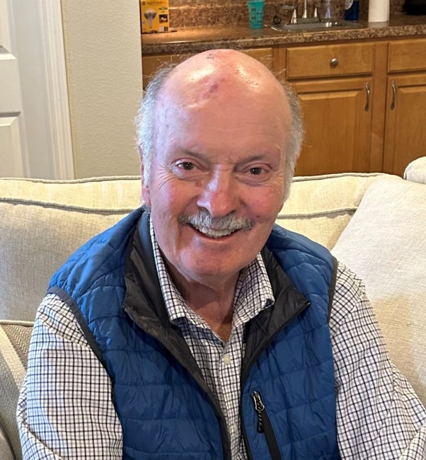 Obituary of William Wallace Lee