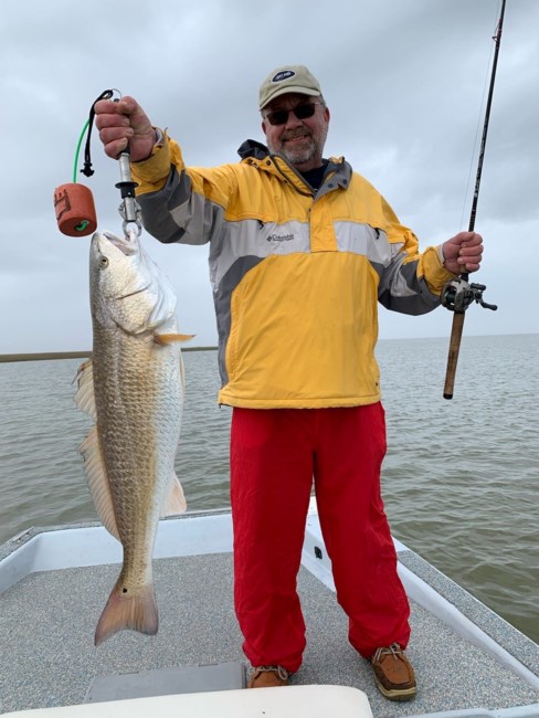 Obituary of Donald Eugene Wratislaw