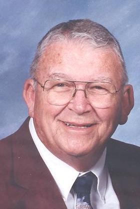 Obituary of Jack H. Hughes, Jr.