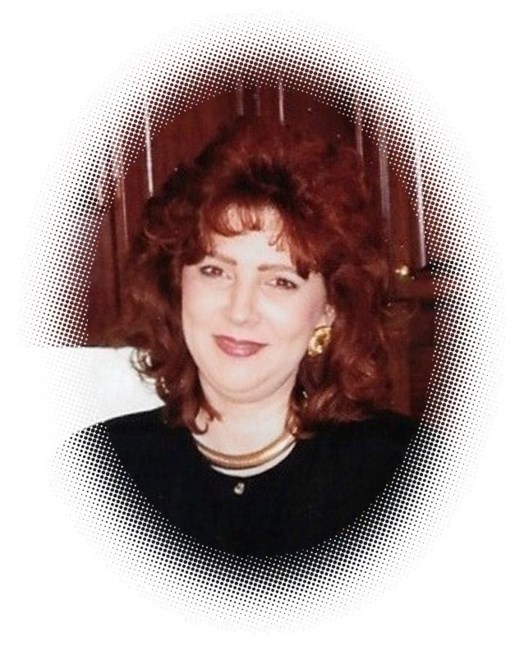 Obituary of Carol Ann Moran
