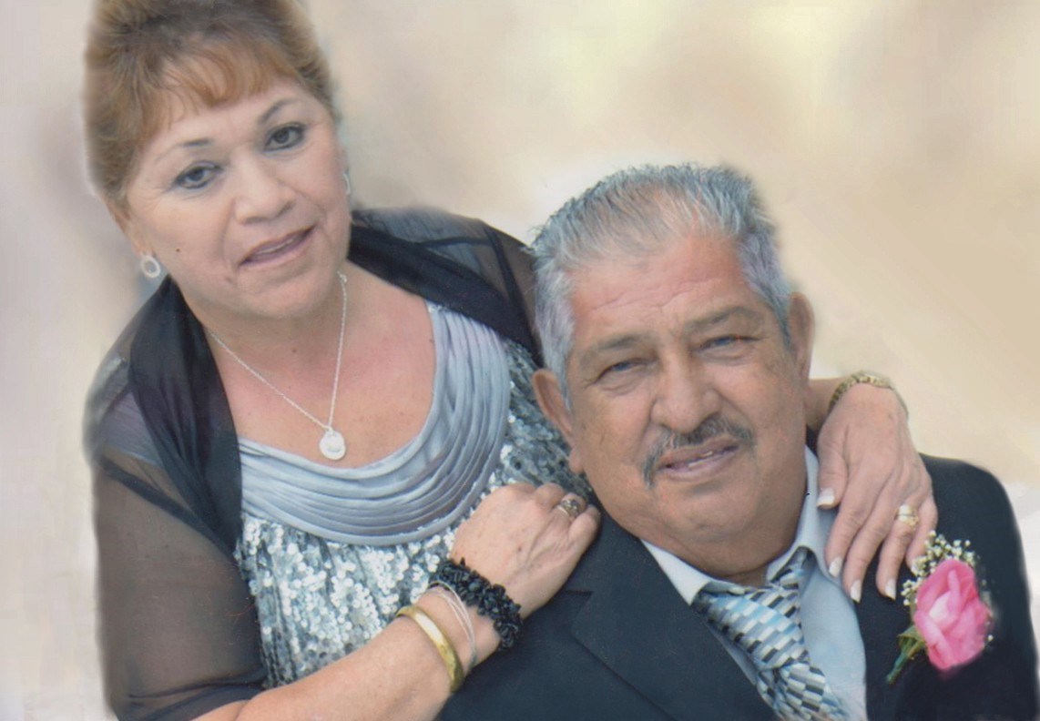 Obituario de Francisco Salazar