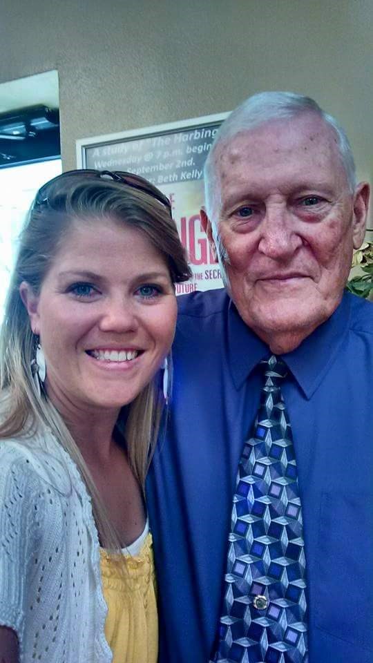 Obituary of Michael Edward Kelly