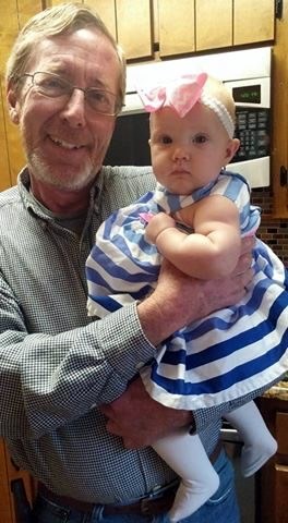 Obituary of Bennie Allen Reno